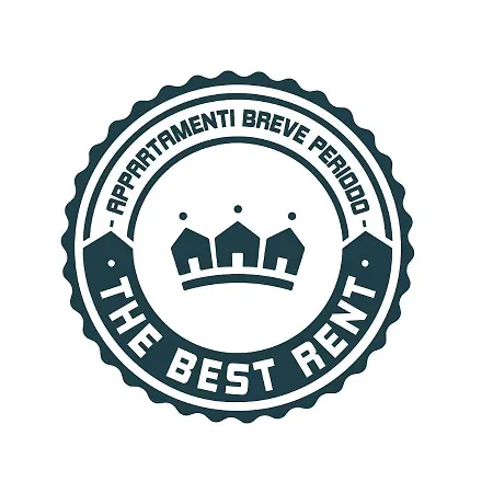 The Best Rent - With Terrace Close To Dergano 公寓 米兰